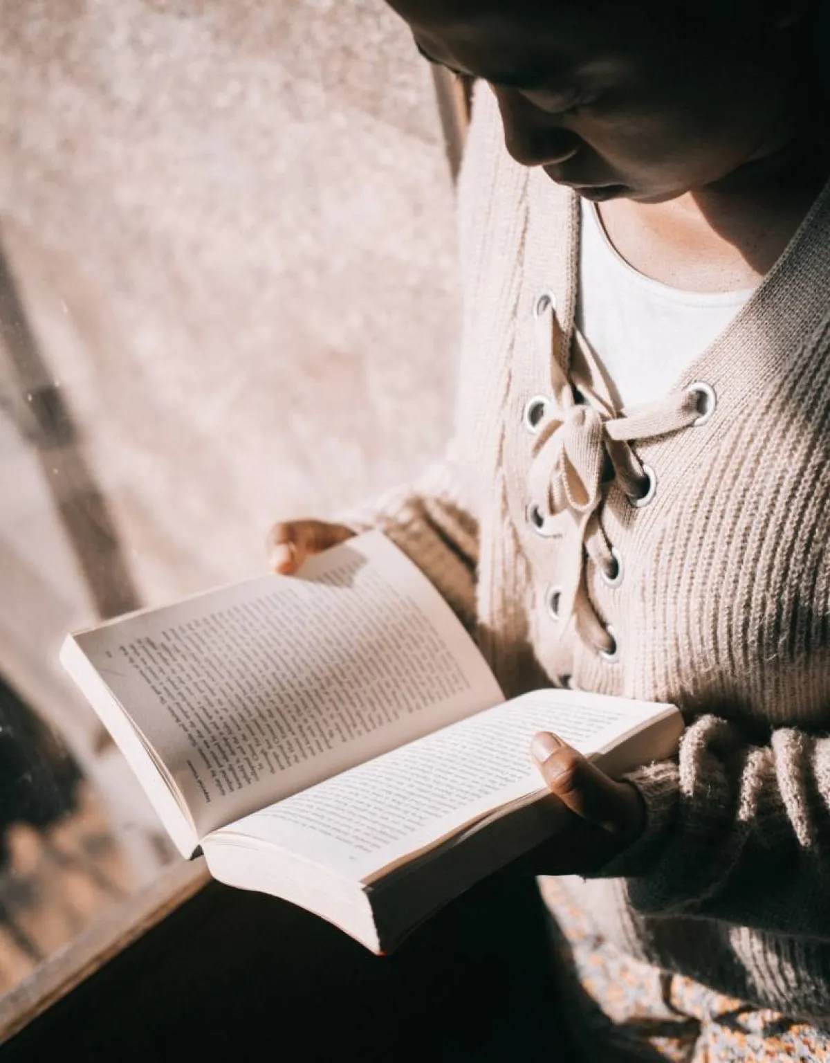 عادات يمارسها الأشخاص الناجحون